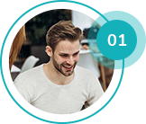 <strong>suncitygroup太阳成集团(中国)</strong>场馆运营流程