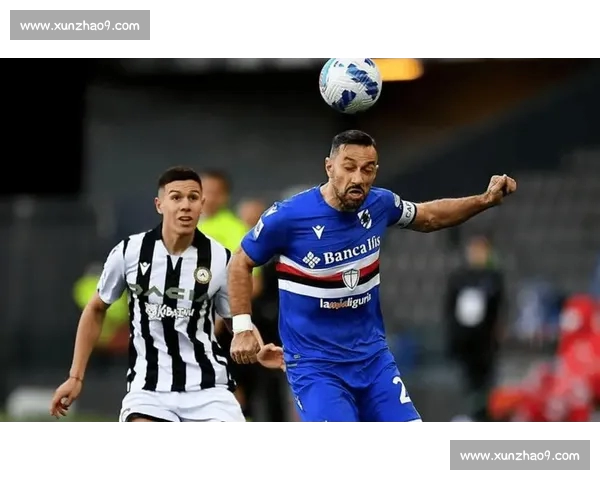 意甲在线平台打造全方位足球赛事资讯与互动观赛新体验生态体系