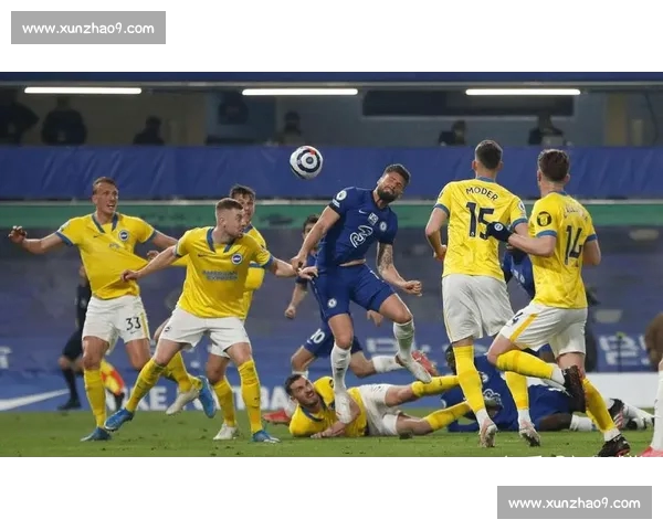 欧冠最新战报焦点对决解析豪门晋级形势全景前瞻淘汰赛走势关键球员表现观察