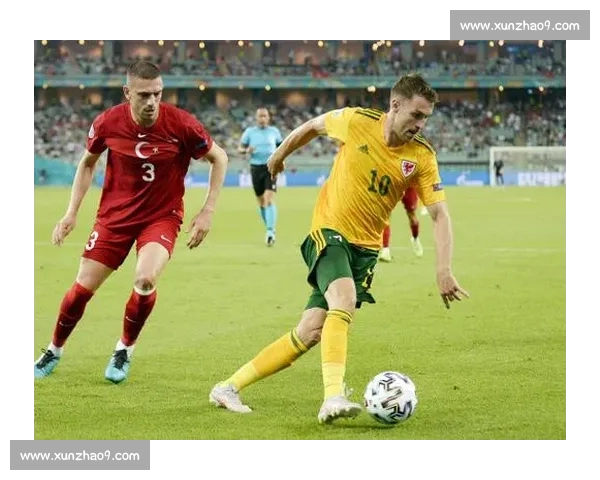 畅享足球直播高清赛事体验全面解析最佳观赛方式指南推荐