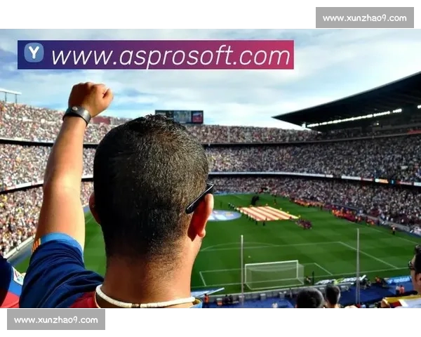 打造一站式体育直播APP下载入口畅享高清赛事精彩体验全新