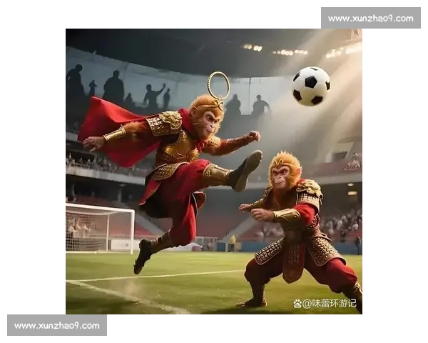 比分定乾坤激战九十分钟见证足球赛场胜负走向全程高能对决瞬间