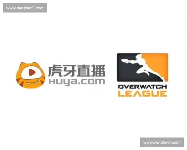 全球电竞赛事动态速递 战队转会版本更新深度解析与选手表现前瞻盘点