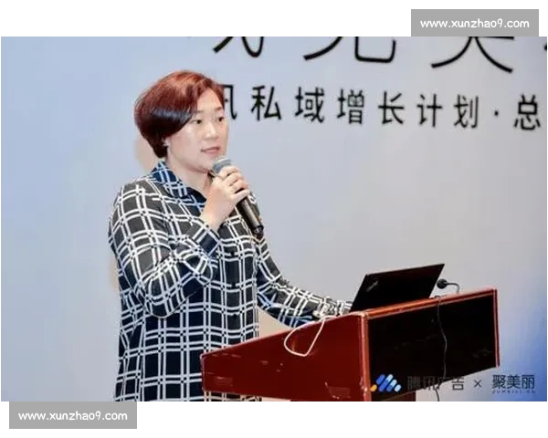 多维数据驱动的体育赛事走势分析与胜负研判新视角方法论与实战应用