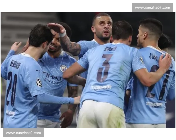 基于英超球员数据的赛季表现分析与价值评估新视角体系化方法研究