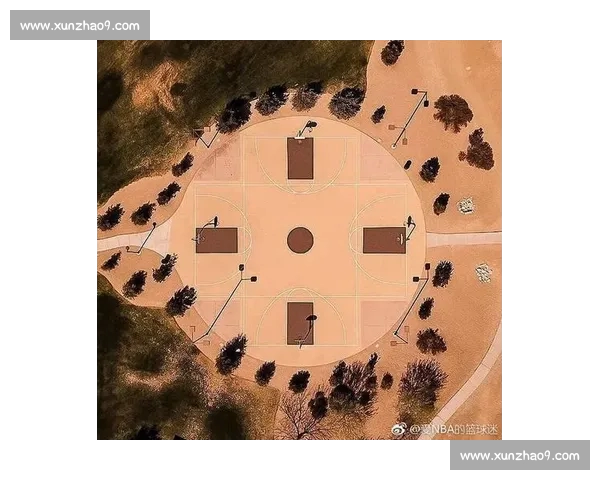 基于比赛节奏变化的篮球攻防效率与胜负关联研究演变机制分析视角