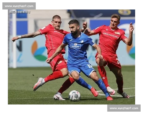 德甲新赛季完整赛程解析争冠走势与焦点对决前瞻关键时间节点与豪门赛程对比