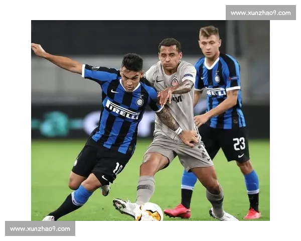 意甲最新动态综述国际米兰持续领跑尤文大胜帕尔马维罗纳教练遭解雇引发关注