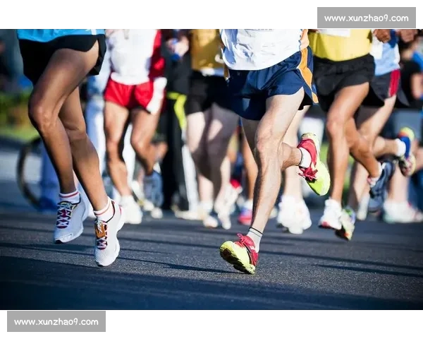 全方位解析体育直播网站发展趋势与用户观看体验持续提升路径探索