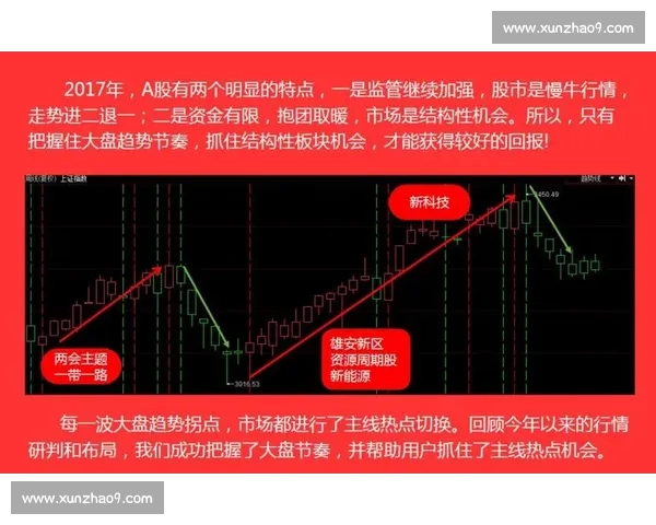 从数据到战术的体育赛事深度分析与胜负趋势研判方法论探索实践