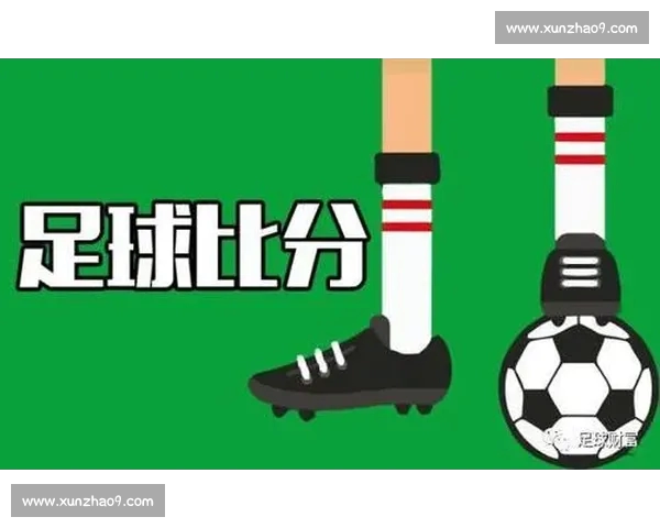 基于多维数据分析的职业足球球员表现评估与发展趋势研究前沿洞察