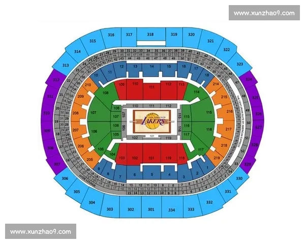 深度解析NBA直播网站发展趋势与赛事观赛全方位攻略实用指南全