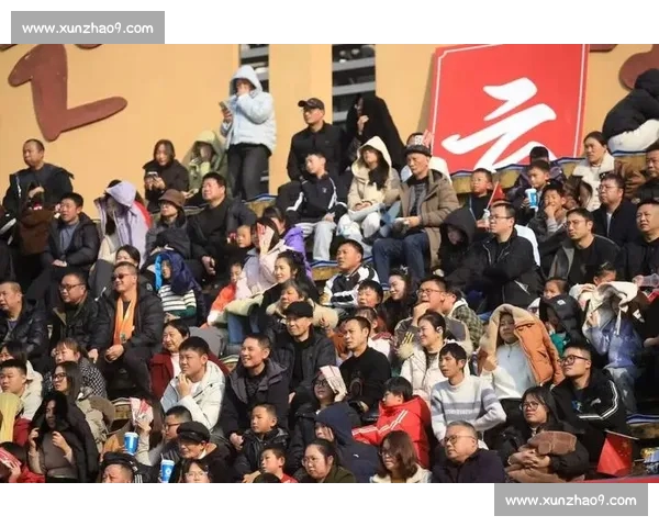 篮球直播平台引领观赛新时代打造沉浸互动体验新生态全面升级球迷服务价值