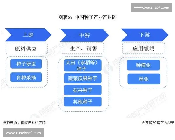 全景解析热门体育赛事走势助你精准选择精彩对决推荐指南合集版块