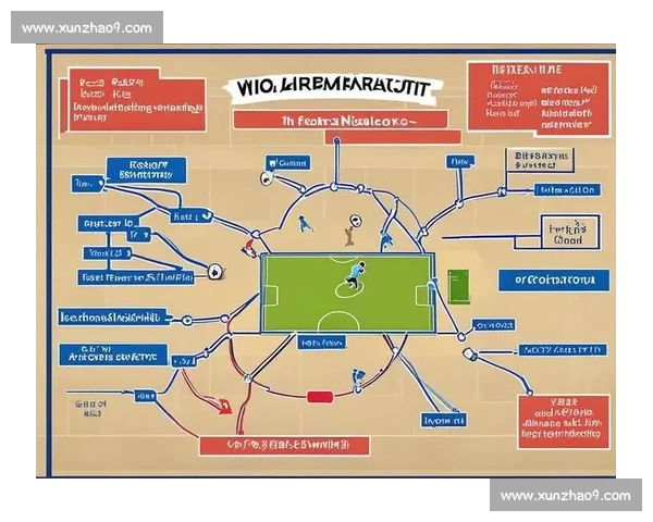 基于英超联赛多维数据的球队表现与趋势深度分析赛季对比与战术效率研究