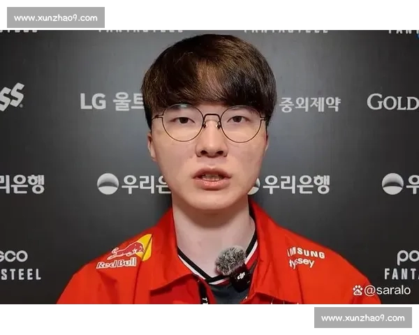 聚焦电竞赛事资讯与实时比分解析全面掌握赛场风云走势战局看点前瞻 聚焦电竞赛事资讯与实时比分解析全面掌握赛场风云走势战局看点前瞻