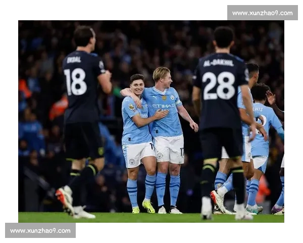 英超多维数据对比解析揭示球队实力与赛季走势竞争格局变化预测