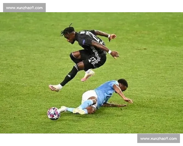 五大联赛风云速递豪门争锋与新星崛起全景观察赛季前瞻深度解析报 五大联赛风云速递豪门争锋与新星崛起全景观察赛季前瞻深度解析报