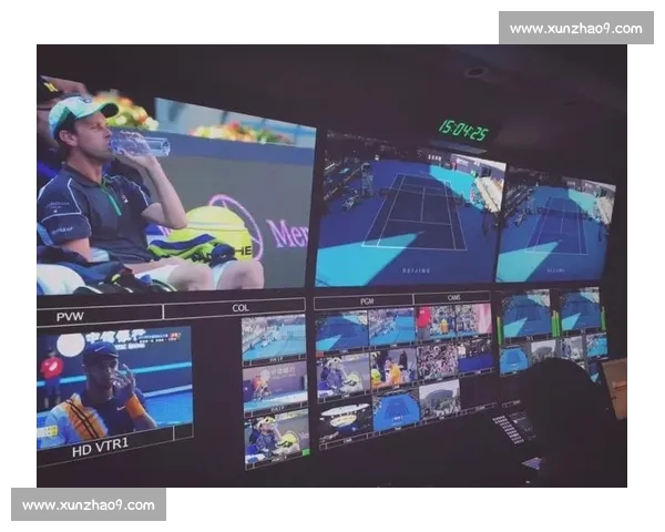 体育直播入口全新上线 提供全面赛事直播与精彩赛事回放