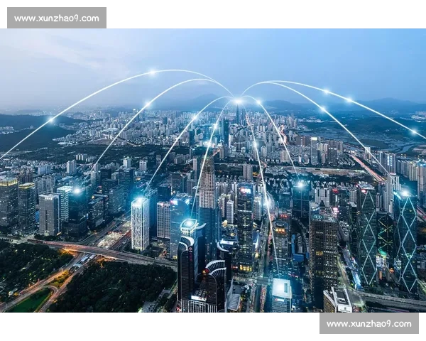 构建面向未来的体育分析数据平台生态体系创新实践高质量发展路径探索