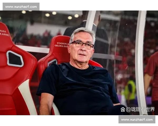 终场比分揭晓关键一球定胜负赛场风云瞬间回顾与荣耀之路分析