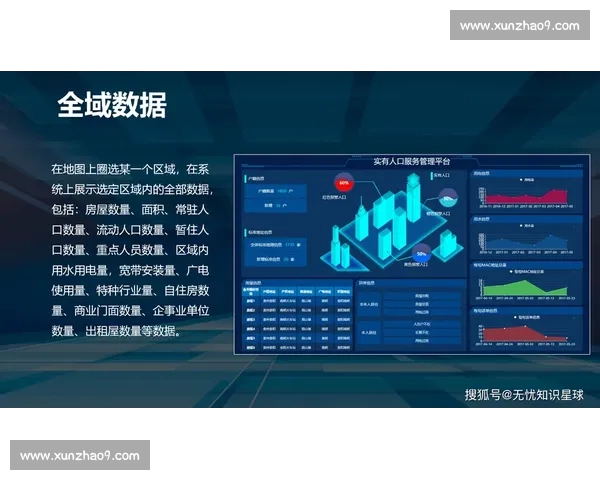 以数据驱动的智能体育分析与赛事预测平台创新生态体系构建未来价值