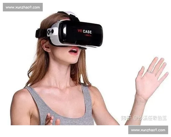 全景直击篮球直播赛场激情战术解析与实时互动沉浸体验升级