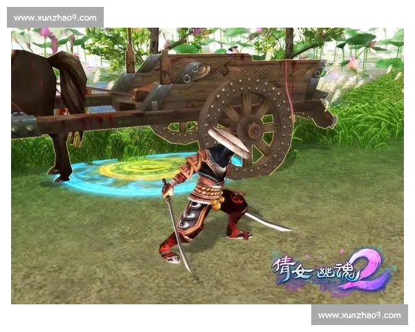 法甲比分风云再起豪门对决引爆赛季悬念争冠格局暗流涌动全新篇章