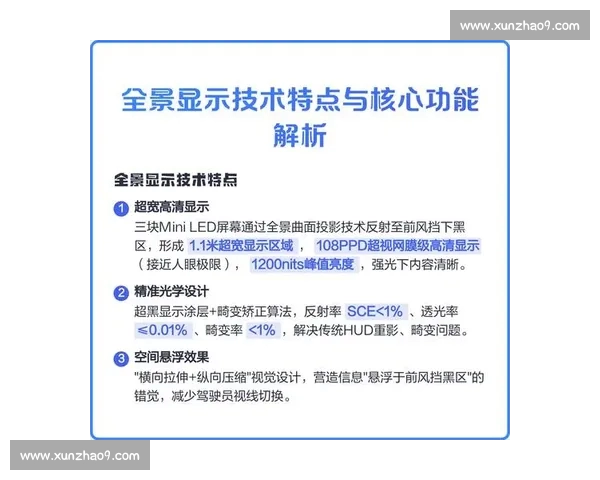 聚焦五大联赛官网权威资讯与数据服务全景解析平台功能与球迷互动新体验