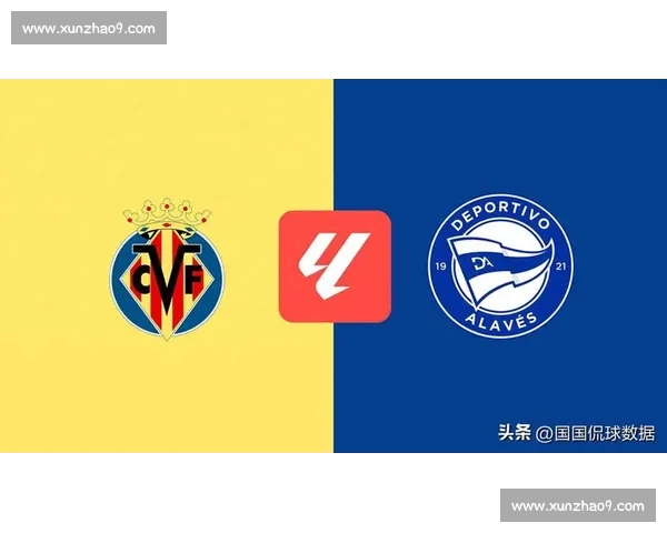 西甲官方网站权威发布赛程数据视频新闻与球迷互动平台全面内容汇聚