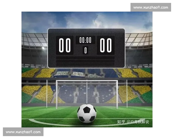 足球投注技巧全攻略与实战盈利技巧深度解析指南与数据分析策略揭秘