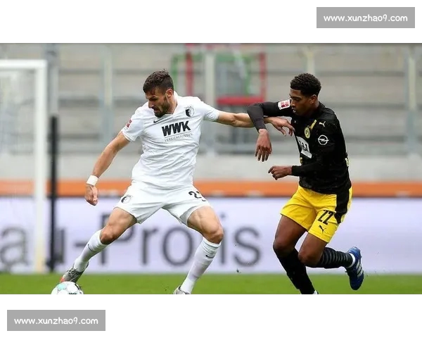 足球赛事手机版全面升级实时比分数据分析与精彩集锦体验一站式服务