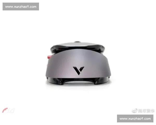 高清流畅实时赛事尽在掌中篮球直播APP下载指南官方正版安全稳定 - 副本 - 副本 (3)