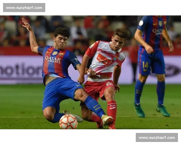 高清流畅西甲直播APP下载指南畅享赛事精彩瞬间官方正版免费安装体验 - 副本 - 副本 (2)