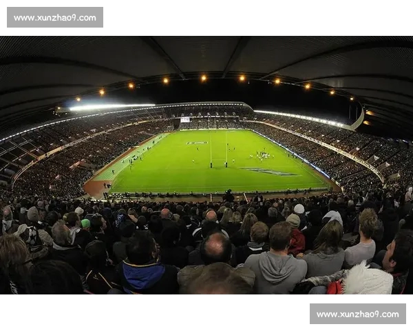 高清流畅足球赛事直播APP下载畅享全球赛事实时观看精彩体验 - 副本 (2) - 副本 - 副本 - 副本 - 副本 - 副本 - 副本