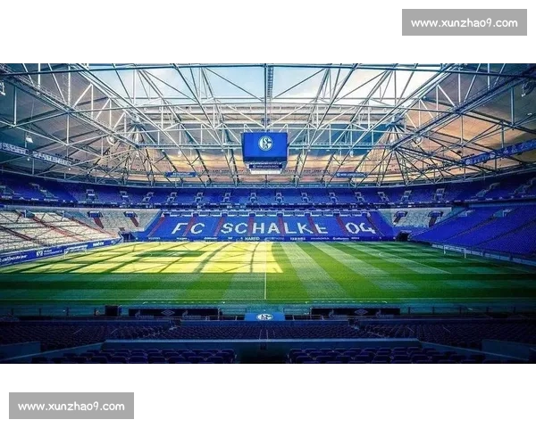 高清流畅足球赛事直播APP下载畅享实时精彩对决全程不漏每一球 - 副本 (17) - 副本 - 副本 - 副本 - 副本 - 副本