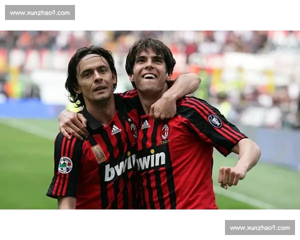 高清畅享意甲直播盛宴感受绿茵激情见证豪门巅峰对决 - 副本 - 副本 - 副本 - 副本 - 副本