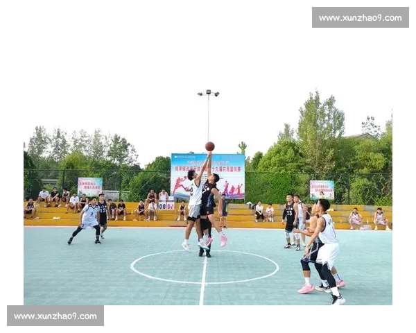 高清篮球直播全程无延迟精彩呈现尽享每一场激烈对决 - 副本 - 副本 (12) - 副本 - 副本