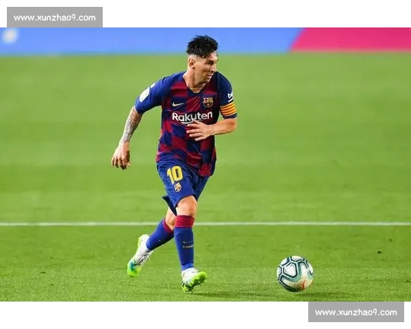 高清足球赛事直播APP下载指南畅享全球赛场精彩即时比分数据分析权威解说 - 副本 (37) - 副本 - 副本 - 副本 - 副本 - 副本 - 副本