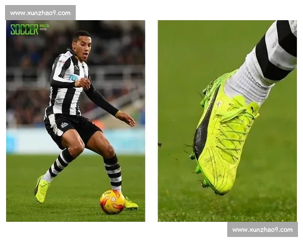 高清足球赛事直播APP下载指南畅享全球赛场精彩即时比分数据分析权威解说 - 副本 - 副本 (33) - 副本