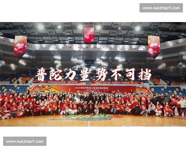 CBA平台入口全面升级，带你体验更流畅的篮球观赛与互动乐趣