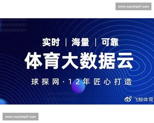 基于大数据技术的体育赛事表现与运动员能力分析研究