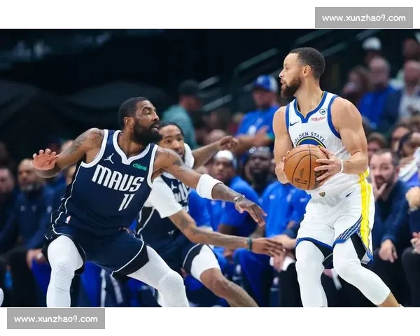 NBA历史助攻榜:顶尖控卫争霸战和传奇球员的传球艺术 NBA历史助攻榜:顶尖控卫争霸战和传奇球员的传球艺术