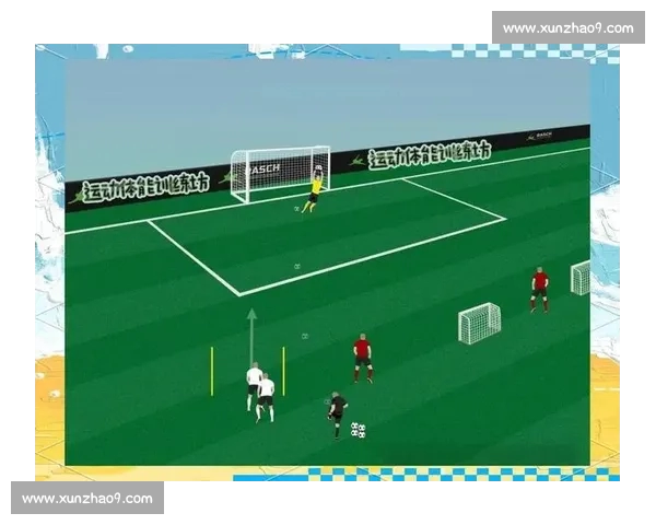 精彩赛事回放解析：深入剖析每一个关键瞬间与背后策略