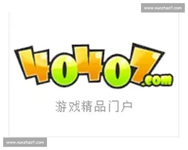全面掌握全球足球赛事动态,实时比分数据尽在掌握 全面掌握全球足球赛事动态,实时比分数据尽在掌握