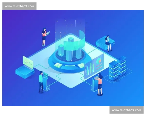 基于大数据与人工智能的足球比赛表现分析与预测模型研究
