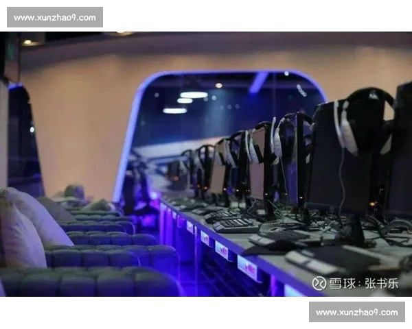 聚焦全球电竞赛事最新资讯比分动态全面解析热门战队表现与赛况走势 聚焦全球电竞赛事最新资讯比分动态全面解析热门战队表现与赛况走势