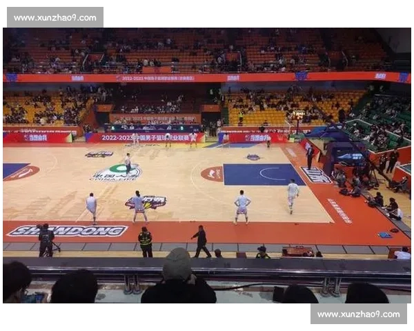 CBA最新战报与球员表现深度解析全场精彩瞬间