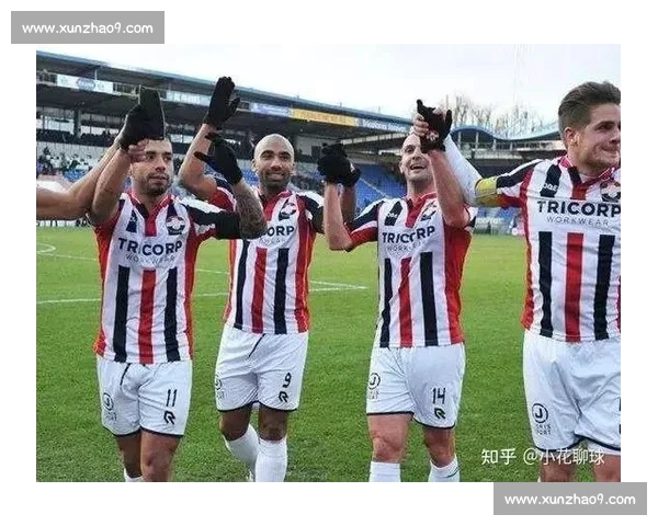 基于数据分析的足球比赛战术趋势与球队表现综合评估研究